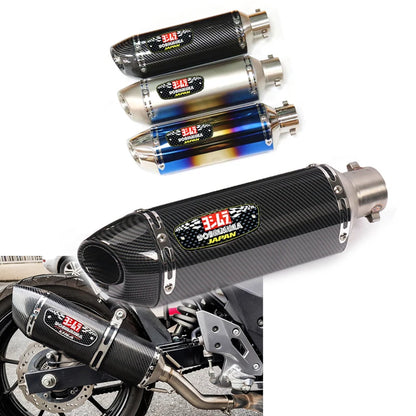 YOSHIMURA JAPAN EXHAUST – LEGENDARY CRAFTSMANSHIP AND PERFORMANCE