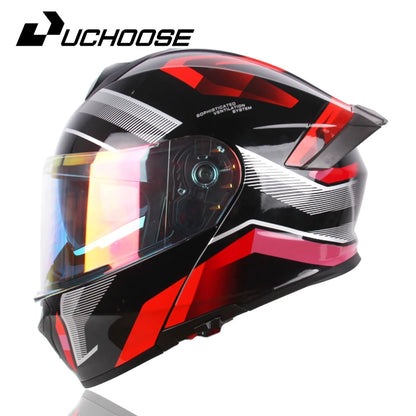 ICE CREAM LOOK MOTORCYCLE HELMET – A SWEET TWIST ON SAFETY AND STYLE