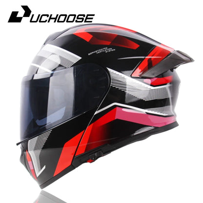 ICE CREAM LOOK MOTORCYCLE HELMET – A SWEET TWIST ON SAFETY AND STYLE