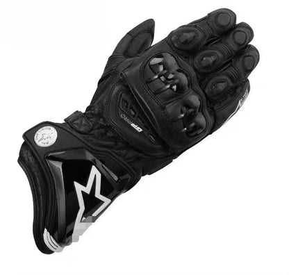 Alpinestars GP-PRO Motorcycle Gloves