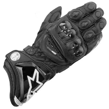 Alpinestars GP-PRO Motorcycle Gloves